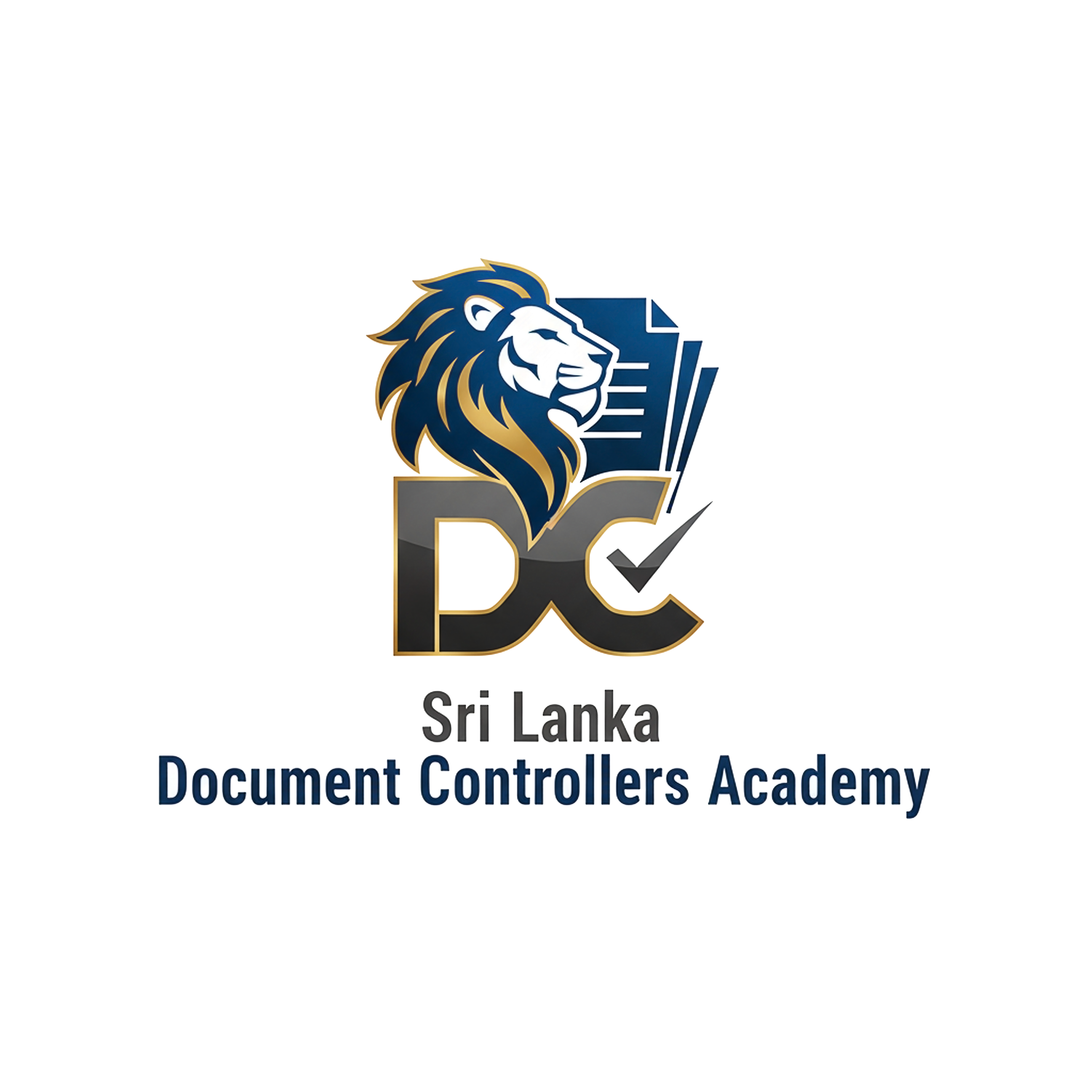 SLDCA Logo